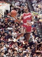 michaeljordan1985